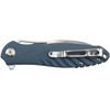 Ganzo Firebird sulankstomas peilis FH71-GY
