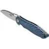 Ganzo Firebird sulankstomas peilis FH71-GY
