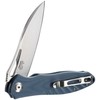 Ganzo Firebird sulankstomas peilis FH71-GY
