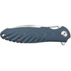 Ganzo Firebird sulankstomas peilis FH71-GY