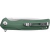Sulankstomas peilis Ganzo Firebird FH91-GB