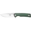 Sulankstomas peilis Ganzo Firebird FH91-GB