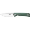 Sulankstomas peilis Ganzo Firebird FH91-GB