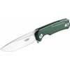 Sulankstomas peilis Ganzo Firebird FH91-GB