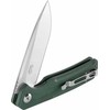 Sulankstomas peilis Ganzo Firebird FH91-GB
