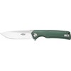 Sulankstomas peilis Ganzo Firebird FH91-GB