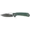 Ganzo Firebird sulankstomas peilis FH921-GB