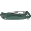 Ganzo Firebird sulankstomas peilis FH921-GB