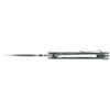 Ganzo Firebird sulankstomas peilis FH921-GB