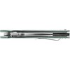 Ganzo Firebird sulankstomas peilis FH921-GB