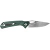 Ganzo Firebird sulankstomas peilis FH921-GB
