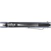 Ganzo Firebird sulankstomas peilis FH921-GY