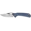 Ganzo Firebird sulankstomas peilis FH921-GY