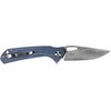Ganzo Firebird sulankstomas peilis FH921-GY