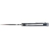 Ganzo Firebird sulankstomas peilis FH921-GY