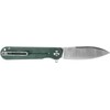 Ganzo Firebird sulankstomas peilis FH922-GB