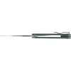 Ganzo Firebird sulankstomas peilis FH922-GB