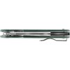 Ganzo Firebird sulankstomas peilis FH922-GB