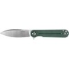 Ganzo Firebird sulankstomas peilis FH922-GB