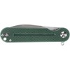 Ganzo Firebird sulankstomas peilis FH922-GB