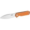 Ganzo Firebird sulankstomas peilis FH922-OR