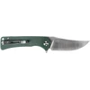 Sulankstomas peilis Ganzo Firebird FH923-GB