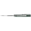 Ganzo Firebird sulankstomas peilis FH923-GB