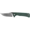 Sulankstomas peilis Ganzo Firebird FH923-GB