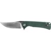 Ganzo Firebird sulankstomas peilis FH923-GB