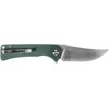 Ganzo Firebird sulankstomas peilis FH923-GB