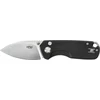 Spyruoklinis peilis Ganzo Firebird FH925-BK