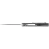 Ganzo Firebird sulankstomas peilis FH926-BK
