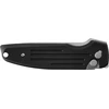 Ganzo Firebird sulankstomas peilis FH926-BK