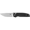 Ganzo Firebird sulankstomas peilis FH926-BK
