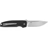 Ganzo Firebird sulankstomas peilis FH926-BK