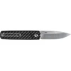 Ganzo Firebird Sulankstomas peilis Firebird FH927-CF