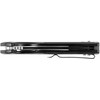 Ganzo Firebird Sulankstomas peilis Firebird FH91-BK