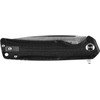 Ganzo Firebird Sulankstomas peilis Firebird FH91-BK