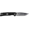 Ganzo Firebird Sulankstomas peilis Firebird FH91-BK