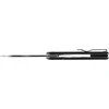 Ganzo Firebird Sulankstomas peilis Firebird FH927-CF