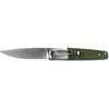 Sulankstomas peilis Ganzo Firebird G7211-GR