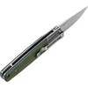 Sulankstomas peilis Ganzo Firebird G7211-GR