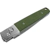 Sulankstomas peilis Ganzo Firebird G7211-GR