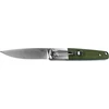 Sulankstomas peilis Ganzo Firebird G7211-GR