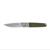 Sulankstomas peilis Ganzo Firebird G7211-GR
