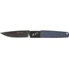 Ganzo Firebird sulankstomas peilis G7211-GY