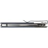 Sulankstomas peilis Ganzo Firebird G7211-GY