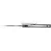 Ganzo Firebird sulankstomas peilis G7211-GY