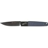 Ganzo Firebird sulankstomas peilis G7211-GY