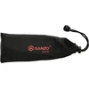 Sulankstomas peilis Ganzo Firebird G7211-GY